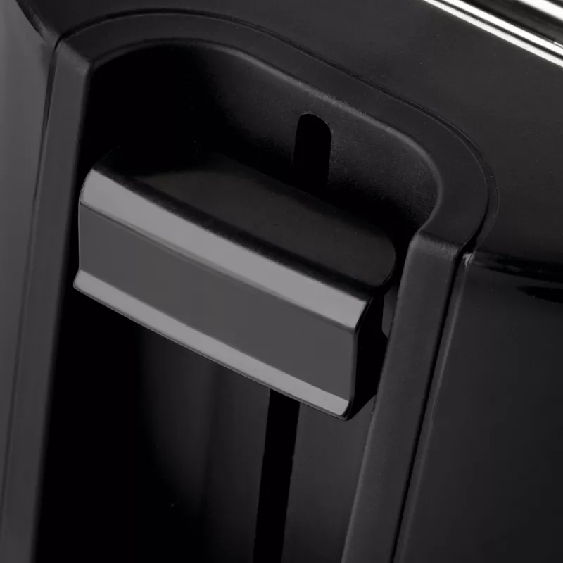 Jata JETT1585 toaster