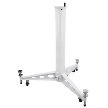 Tripod Artyk EQ6 SW-4211 — pillar tripod with sturdy construction and adjustable height