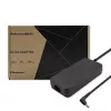 Power adapter/inverter Qoltec 51531