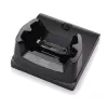 Barcode Reader Accessory Zebra CUP-RFD40-TC2X-1R Black