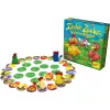 Zicke Zacke Chicken Cha Cha Cha, Board Game Children's Game of the Year 1998
