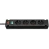 Power Extension Brennenstuhl 1150650326