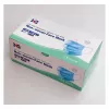Non-woven Face Mask Uniroar Model — 50 pcs disposable protective masks