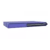 Extreme Networks ExtremeSwitching 5420F - Switch - L3 - managed - 24 x Gigabit SFP + 4 x 1 Gigabit / 10 Gigabit SFP+ + 2 x SFP-DD (stapelbar)