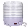 Extralink Home Food Dehydrator for Fruits, Vegetables, and Mushrooms