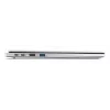 Laptop Acer TravelMate P2 TMP215-75-G2-TCO — 15.6 inch FHD IPS 300 nits, Intel Core i5-125H, 16GB RAM, 512GB SSD, Fingerprint, Windows 11 Pro, 3-year onsite