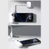 Power bank 4smarts 541657 5000 mAh Li‑Ion white USB‑C 2 ports PD 2.0 PPS Quick Charge 3.0 3.63 V