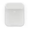 Automatic pet feeder Xiaomi Smart Pet Fountain 2 3 L waterer carbon filter plastic white battery/DC 5 V 2 A 230×180×190 mm
