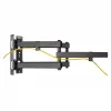 TV Wall Mount SBOX PLB-1348-2 for 37–63 inch TVs, up to 60 kg, VESA 800x400