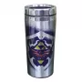 Paladone Links Travel Mug