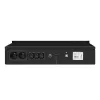UPS EVER ECO Pro 1200 AVR CDS 19 (Rack; 1200VA) (W/EAVRRM-001K20/00)
