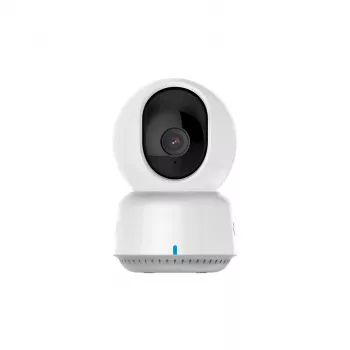 AQARA E1 Spherical IP security camera 2K Indoor (CH-C01E)