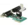 Interface Card DeLOCK 89918