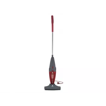 Vacuum Cleaner Beper 50.451