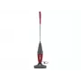 Vacuum Cleaner Beper 50.451