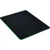 Mouse pad Razer Gigantus V2