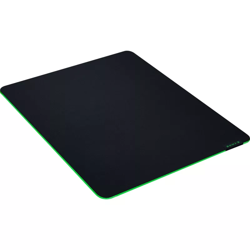 Mouse pad Razer Gigantus V2