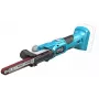 Belt grinder file 18V 0*AH SAS+ALL