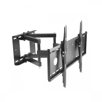 Tb Touch TB-63P Black