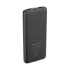 Portable Power Bank Tellur TLL158481 10000mAh