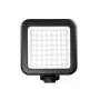 LED Light NATEC Alfama 5.5 W