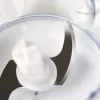 Immersion blender JATA JEBT1790 Black Blue Stainless steel