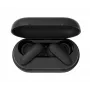 Earphones Orsen T3 Bluetooth