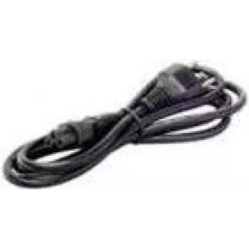 Acer Power Cable - IEC 60320 C5 to SEV 1011 (M)