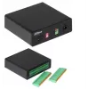 Alarm box DAHUA ARB1606 desktop alarm unit, black, operating temperature -10 to 55 °C