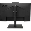 Monitor Acer Vero B7 B277 D6 27 inch LCD 16:9