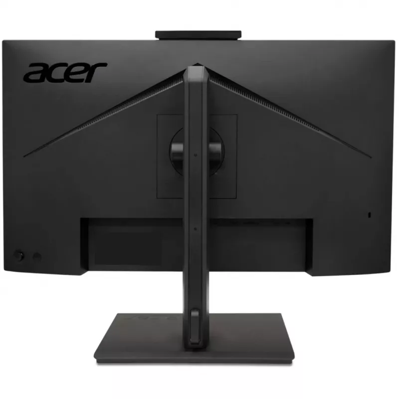 Monitor Acer Vero B7 B277 D6 27 inch LCD 16:9