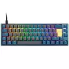 Ducky DKON2167ST-BDEPDDBBHHC1 Product