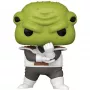 FUNKO POP Animation Guldo - collectible figure - Anime & Manga - 150 g (143278)