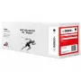 Toner for Canon MF752 TC-069BXN BK 100% new