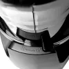 Masticating slow juicer GASTROBACK Vita Fresh 40146, 240 W, 60 RPM