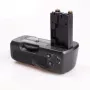 Battery grip Meike for Sony A500 A550 — vertical shooting support, model DV00BG0030