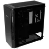 Computer Case Seasonic Arch Q503 Midi Tower black