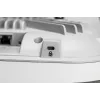 LANCOM LX-7300 9300 Mbit/s White Power over Ethernet (PoE)
