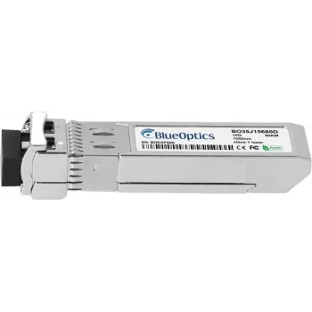 Network transceiver module CBO AA1403016-E6-BO XFP 10 Gbps 1550 nm