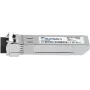 Network transceiver module CBO AA1403016-E6-BO XFP 10 Gbps 1550 nm