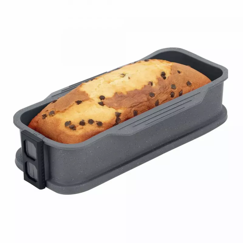 Jata HMOL1324 hand mixer