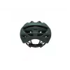 Bicycle helmet HJC CROSSER MT KHAKI GREEN size L