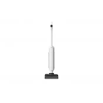 3-in-1 stick vacuum Xiaomi Truclean W30 Pro — Wet & Dry bagless, 300 W, 18,000 Pa, 47 dB, loop handle, 5.15 kg