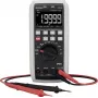 Voltcraft VC915 Hand-Multimeter digital CAT III 1000 V IV V display counts (VC-15361735)