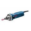 Bosch 0 601 220 000 die/straight grinder 28000 RPM 650 W