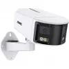 Security camera Annke I91DW — outdoor/indoor Wi‑Fi dome camera, 2MP, night vision, motion detection