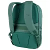 Back pack CoolPack Bolt BUSINESS LINE pine