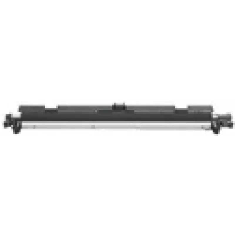 HP LaserJet Transfer Roller Kit