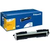Pelikan 4233912 Printer Consumable Yellow