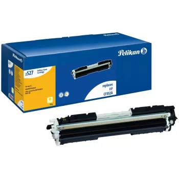 Pelikan 4233912 Printer Consumable Yellow